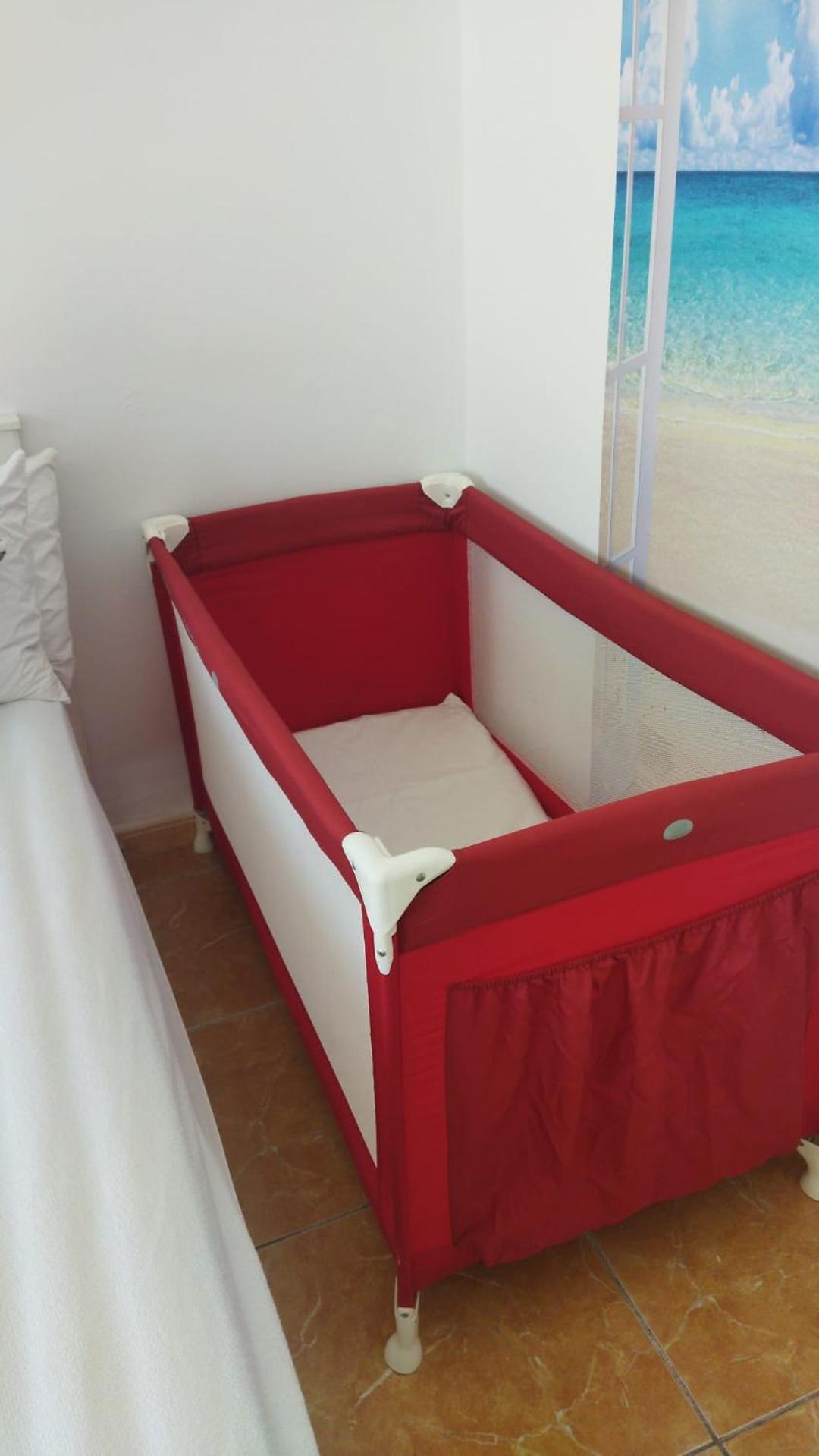 Tropical Suite Benalmádena Exteriér fotografie